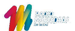 Radio Mundial